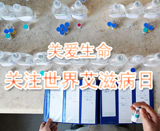 PPע簬̲